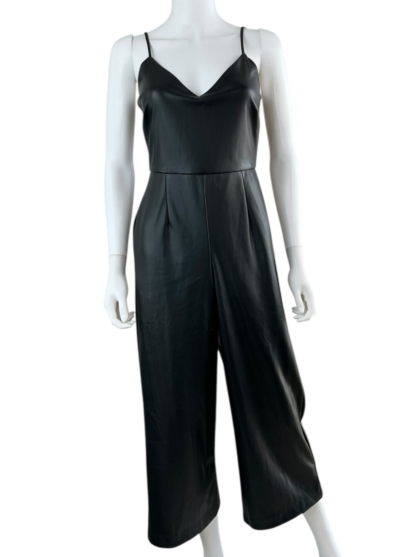 FIFTEENTWENTY Size XS BASE Jumpsuit