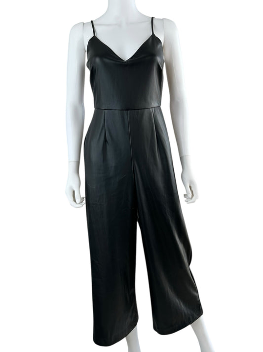 FIFTEENTWENTY Size XS BASE Jumpsuit