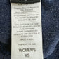 patagonia Dark Blue Jacket Size XS