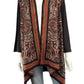 Chico's Size XL BASE Cardigan