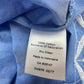 Talbots Size L BASE Blouse