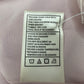 STEVE MADDEN Pink Casual Dress Size M