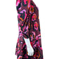 Crosby by Mollie Bunch NWT Jungle Queen Bissy Shift Dress Size XS