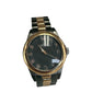 MARC by Marc Jacobs NWT Blade Watch