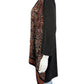 Chico's Size XL BASE Cardigan