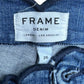 FRAME Size 26 Jeans
