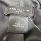 Ann Taylor Blazer Size 0