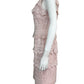 Alex Marie Cocktail Dress Size 8