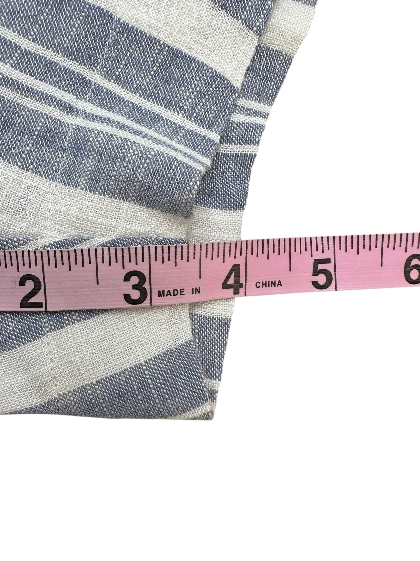 splendid Size S BASE Romper