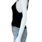 house of harlow Size L BASE Tank