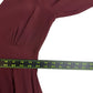 Los Angeles Atelier & Other Stories Jumpsuit Size 6
