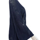 sundance Size SP Cardigan
