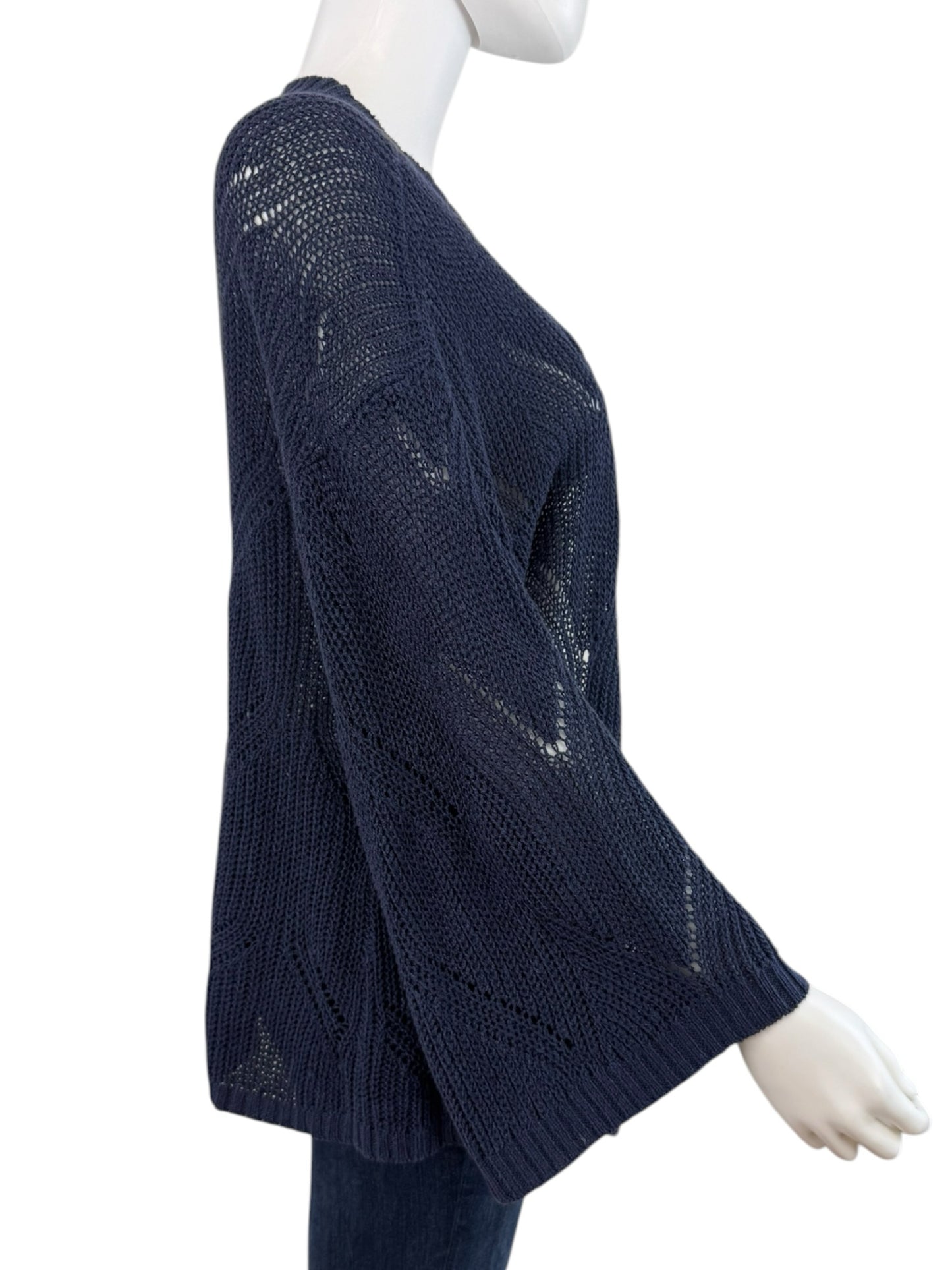 sundance Size SP Cardigan