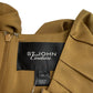 St. John Size 14 Tank