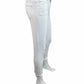 PAIGE White Skyline Skinny Jean Size 25