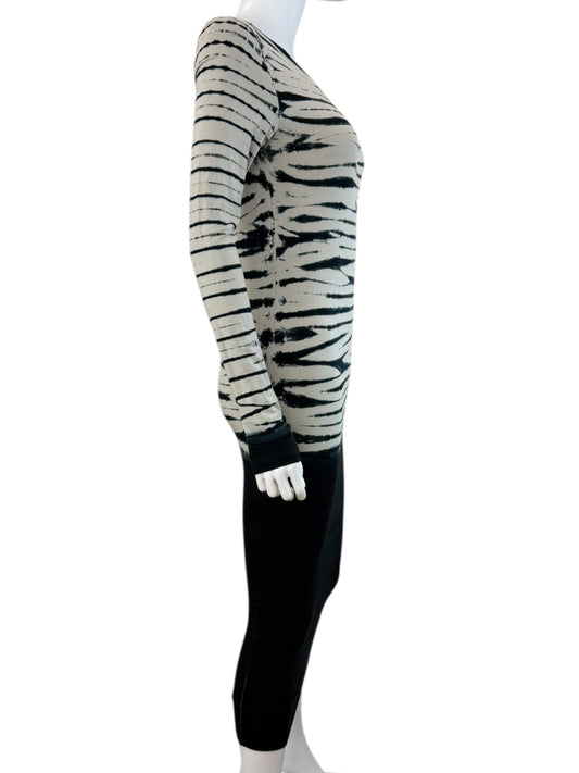 RELIGION Casual Dress Size M