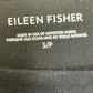 EILEEN FISHER Size S PREMIUM Dress- Casual