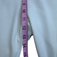 LAFAYETTE 148 NEW YORK Cream Mercer Pants Size 12