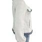 LIVERPOOL NWT Metallic Tweed Jacket Size M