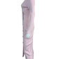 ELIE TAHARI Size L Dress- Casual