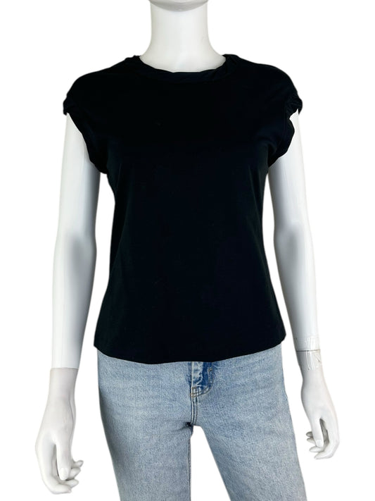 Tory Burch Basic Knit Size M