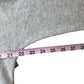 CYNTHIA ROWLEY Size M Sweater