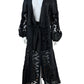 ZINI Boutique Size 2 2 PC Knit Set