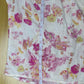 joie Floral Boho Blouse Size S