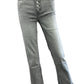PAIGE Size 28 Jeans