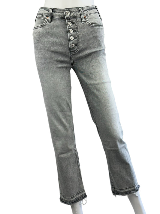 PAIGE Size 28 Jeans