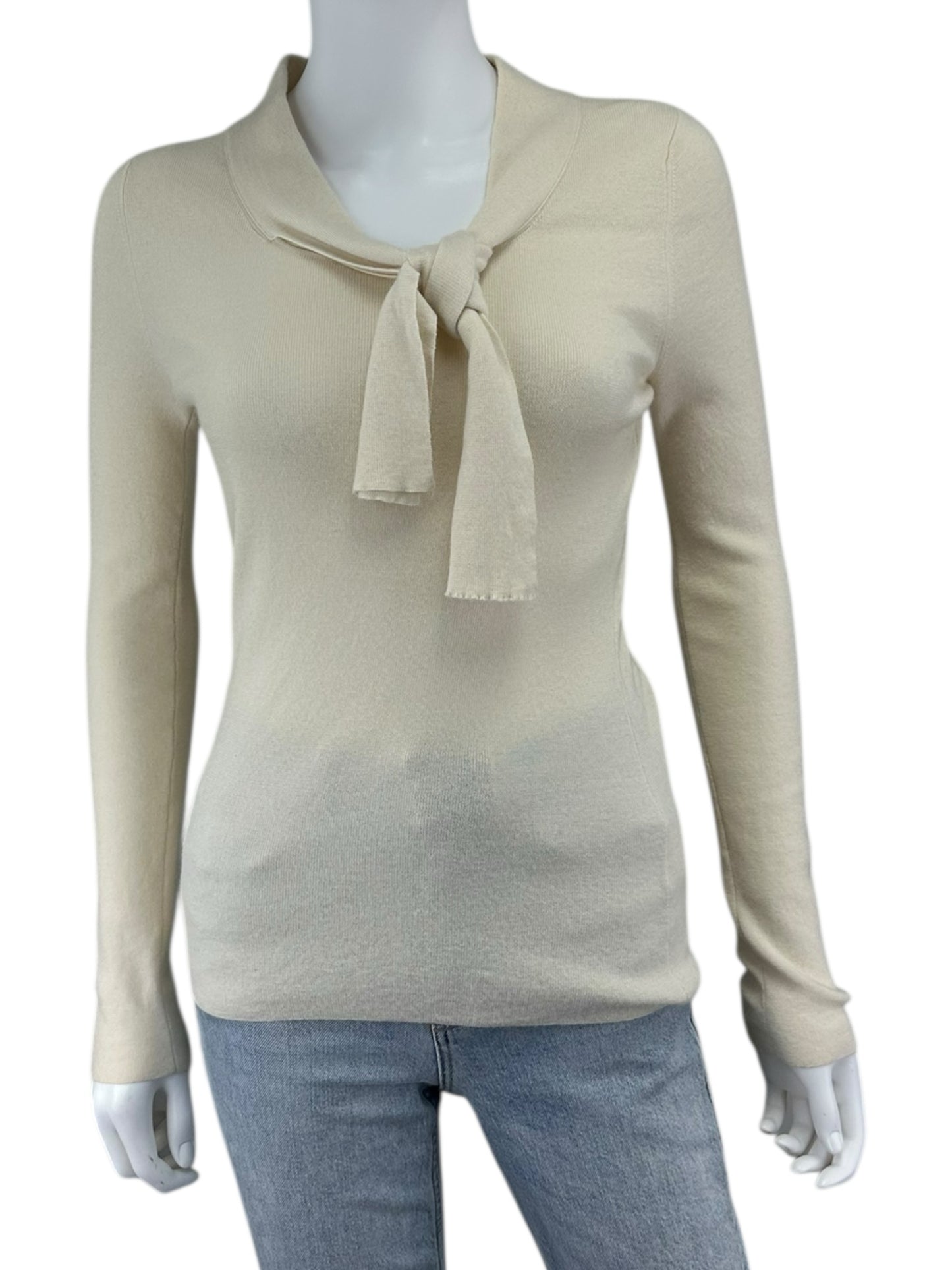 Amalfi Coast Size S Sweater