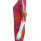 TRINA TURK Size XS Dress- Casual