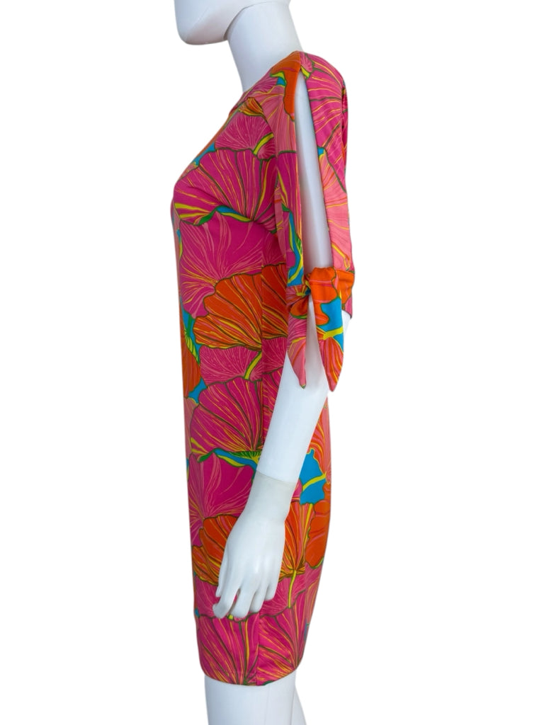 TRINA TURK Size XS Dress- Casual