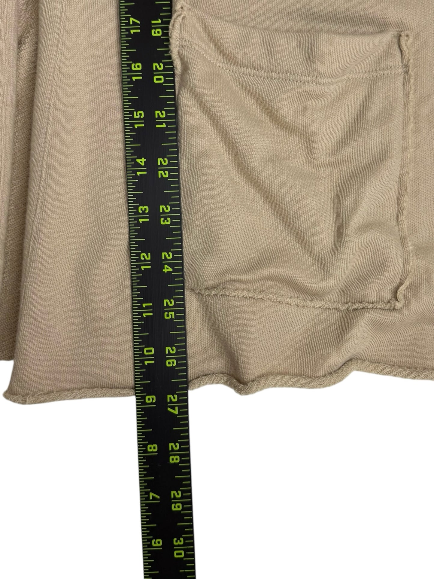 EILEEN FISHER Size XL Jacket- Casual