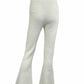 Helmut Lang Knit Pant Size S