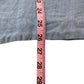 cp shade Size L BASE Button-Down Shirt