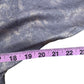 Aidan Mattox Purple Cocktail Dress Size 0
