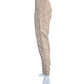 Free People Size S Pants