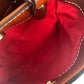 Dooney & Bourke Black Purse