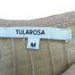 TULAROSA NWT Blush Mini Dress Size M