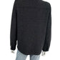J. Crew Gray Wool Flannel Size XS