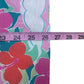 Lilly Pulitzer Floral Mini Dress Size 4