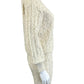 heartloom Size XS BASE 2 PC Knit Set