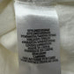 Z SUPPLY NWT White Linen Dress Size M