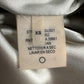 ELIE TAHARI Silk Floral Shell Size S