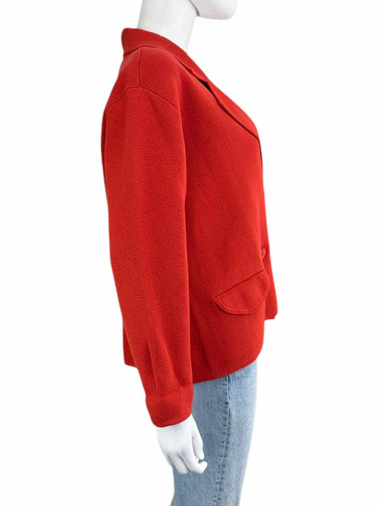 cabi Coronation Cardigan NWT Size M