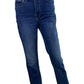 Morrison Starlet Skinny Roxy Jeans Size 30