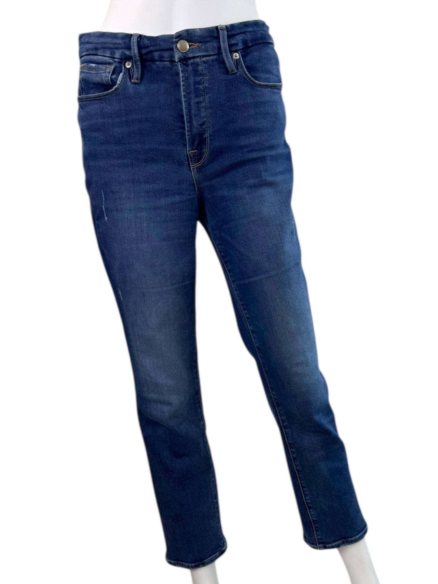 Morrison Starlet Skinny Roxy Jeans Size 30