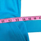 trina turk Blue Jumpsuit Size 6