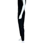 LAFAYETTE 148 NEW YORK Black Jumpsuit Size S